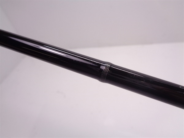 メビウスＭＳー７１０Ｌ